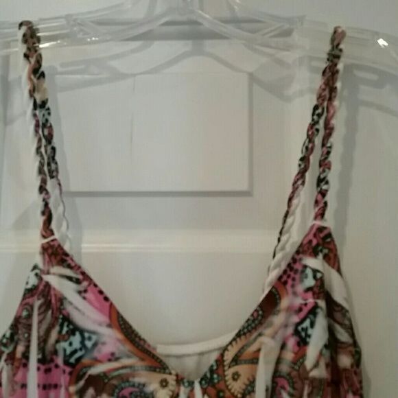 S-TWELVE BEAUTIFUL DRESS SIZE SMALL!. - Picture 2 of 4